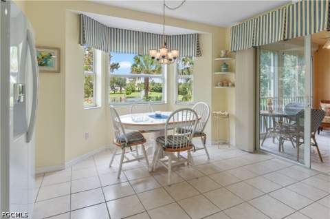 4040 Durango Ct 207, Estero FL - photo 14 of 42