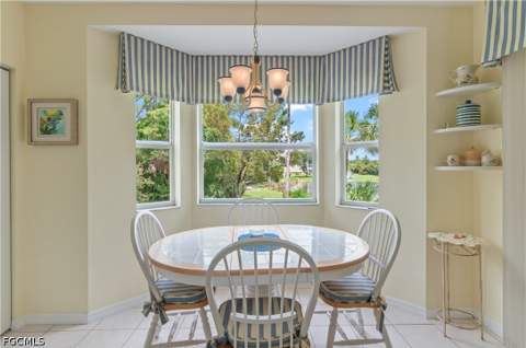 4040 Durango Ct 207, Estero FL - photo 15 of 42