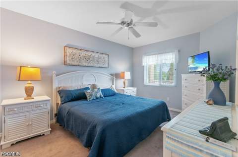 4040 Durango Ct 207, Estero FL - photo 16 of 42