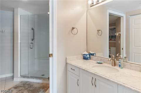 4040 Durango Ct 207, Estero FL - photo 17 of 42