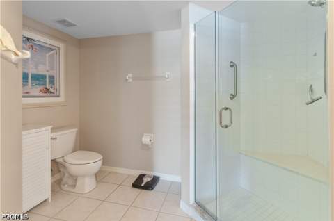 4040 Durango Ct 207, Estero FL - photo 18 of 42