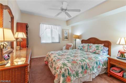 4040 Durango Ct 207, Estero FL - photo 20 of 42