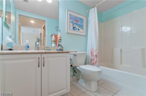 4040 Durango Ct 207, Estero FL - photo 21 of 42