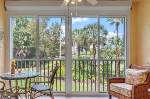 4040 Durango Ct 207, Estero FL - photo 23 of 42
