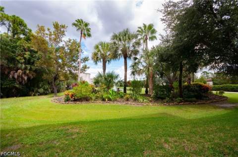 4040 Durango Ct 207, Estero FL - photo 24 of 42