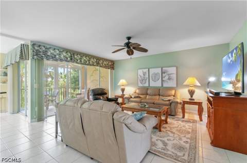 4040 Durango Ct 207, Estero FL - photo 6 of 42