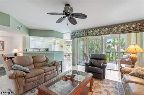 4040 Durango Ct 207, Estero FL - photo 7 of 42