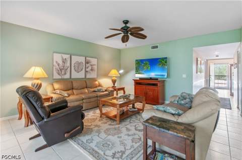 4040 Durango Ct 207, Estero FL - photo 8 of 42