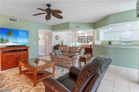 4040 Durango Ct 207, Estero FL - photo 9 of 42