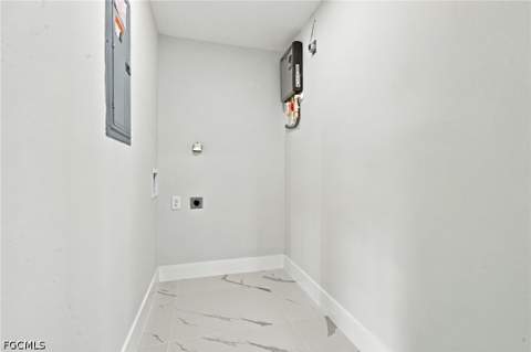 807 Casper Yost St E, Lehigh Acres FL - photo 11 of 32