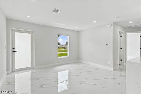 807 Casper Yost St E, Lehigh Acres FL - photo 14 of 32