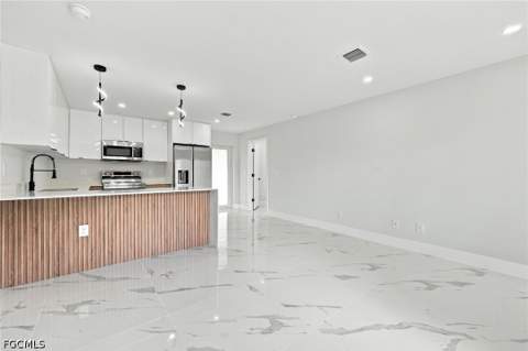 807 Casper Yost St E, Lehigh Acres FL - photo 16 of 32