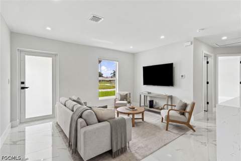 807 Casper Yost St E, Lehigh Acres FL - photo 8 of 32