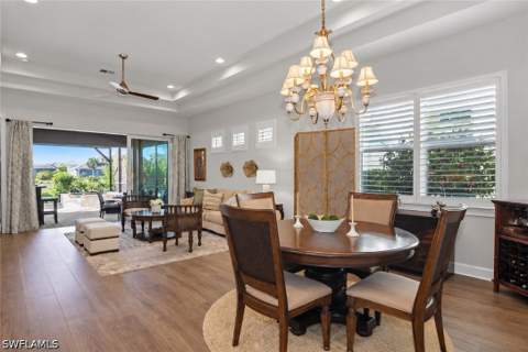 5730 Elbow Ave, Naples FL - photo 10 of 31