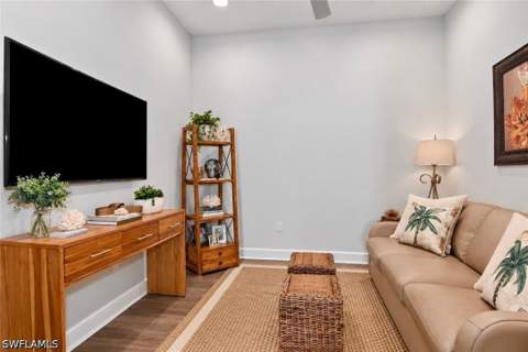 5730 Elbow Ave, Naples FL - photo 11 of 31