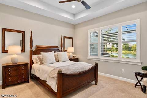 5730 Elbow Ave, Naples FL - photo 12 of 31
