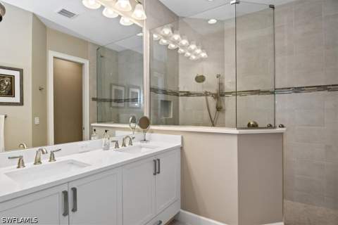 5730 Elbow Ave, Naples FL - photo 13 of 31