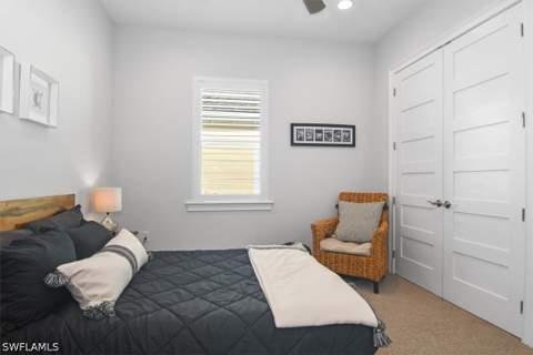 5730 Elbow Ave, Naples FL - photo 14 of 31
