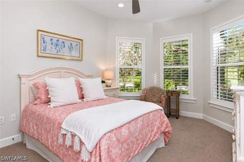 5730 Elbow Ave, Naples FL - photo 15 of 31