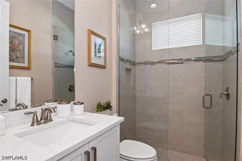 5730 Elbow Ave, Naples FL - photo 16 of 31