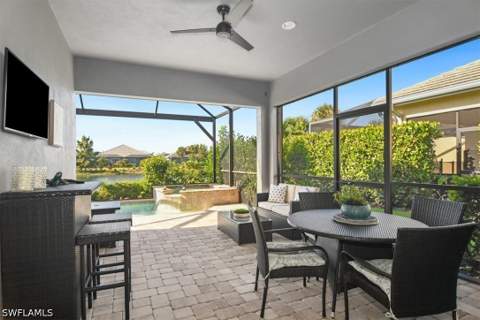 5730 Elbow Ave, Naples FL - photo 17 of 31