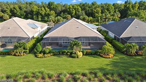 5730 Elbow Ave, Naples FL - photo 18 of 31