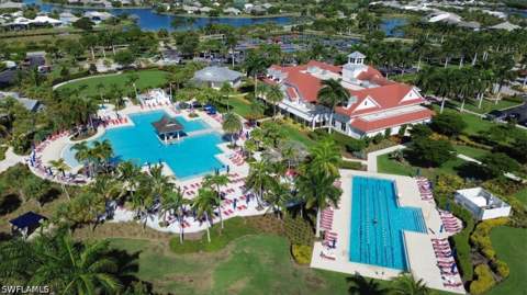 5730 Elbow Ave, Naples FL - photo 20 of 31