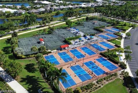 5730 Elbow Ave, Naples FL - photo 21 of 31