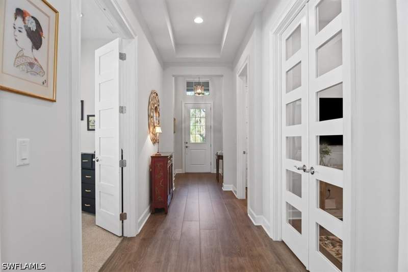 3 bedroom Attached at 5730 Elbow Ave, Isles Of Collier Preserve, Naples — photo 5