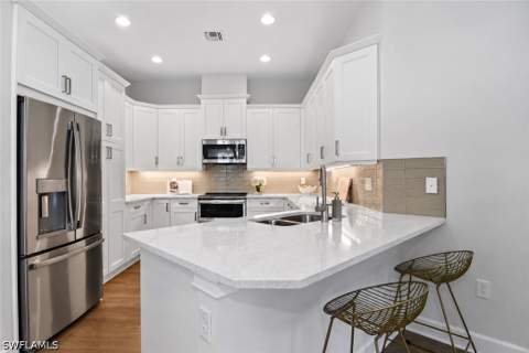 5730 Elbow Ave, Naples FL - photo 6 of 31