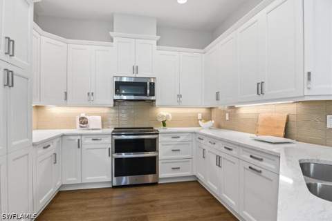 5730 Elbow Ave, Naples FL - photo 7 of 31
