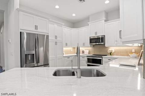 5730 Elbow Ave, Naples FL - photo 8 of 31