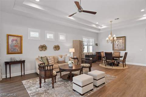 5730 Elbow Ave, Naples FL - photo 9 of 31