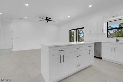 584 Genoa Ave S, Lehigh Acres FL - photo 10 of 28