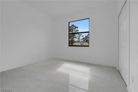 584 Genoa Ave S, Lehigh Acres FL - photo 14 of 28