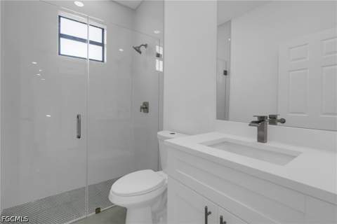 584 Genoa Ave S, Lehigh Acres FL - photo 16 of 28