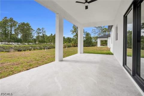 586 Genoa Ave S, Lehigh Acres FL - photo 24 of 30