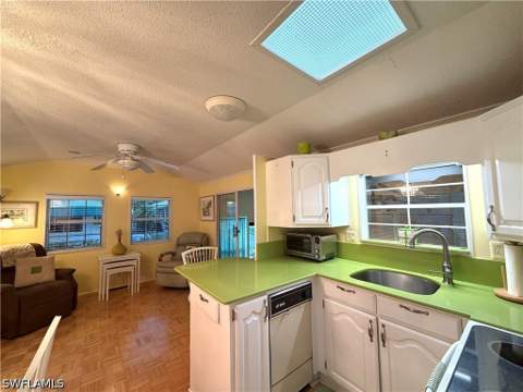 4650 Jefferson Davis Blvd W, Estero FL - photo 10 of 20