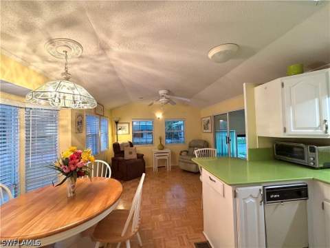 4650 Jefferson Davis Blvd W, Estero FL - photo 11 of 20