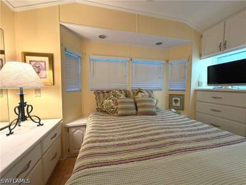 4650 Jefferson Davis Blvd W, Estero FL - photo 12 of 20