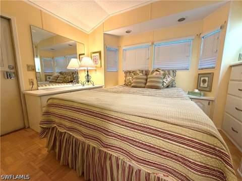 4650 Jefferson Davis Blvd W, Estero FL - photo 13 of 20
