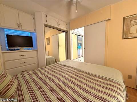 4650 Jefferson Davis Blvd W, Estero FL - photo 14 of 20