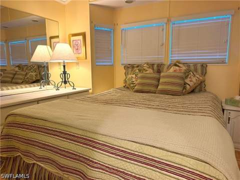 4650 Jefferson Davis Blvd W, Estero FL - photo 15 of 20