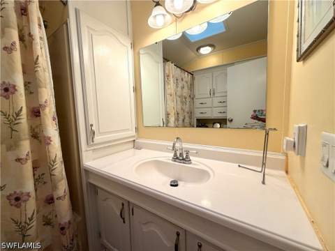 4650 Jefferson Davis Blvd W, Estero FL - photo 16 of 20