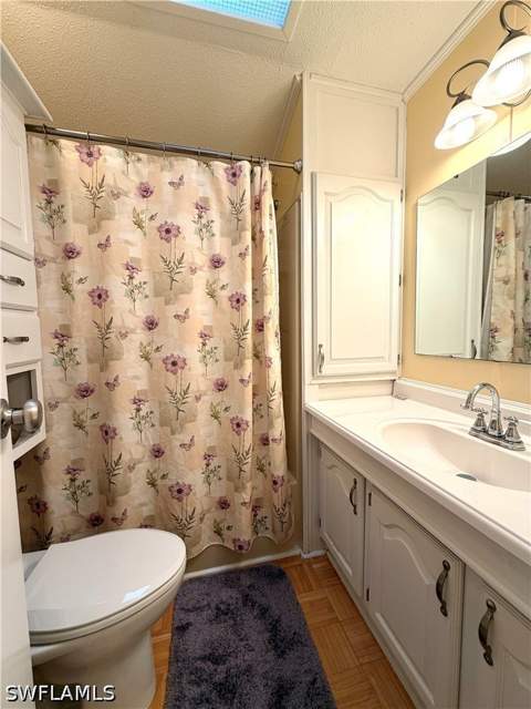 4650 Jefferson Davis Blvd W, Estero FL - photo 17 of 20
