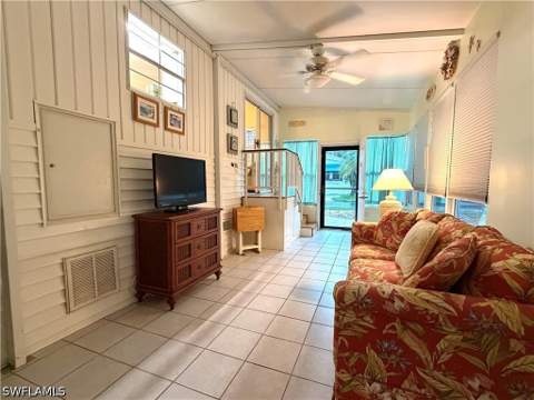4650 Jefferson Davis Blvd W, Estero FL - photo 18 of 20