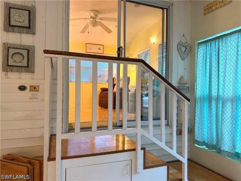 4650 Jefferson Davis Blvd W, Estero FL - photo 19 of 20