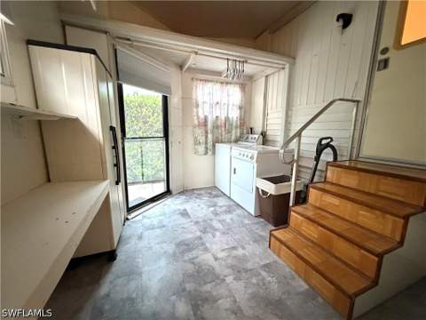 4650 Jefferson Davis Blvd W, Estero FL - photo 20 of 20