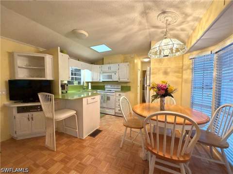 4650 Jefferson Davis Blvd W, Estero FL - photo 6 of 20