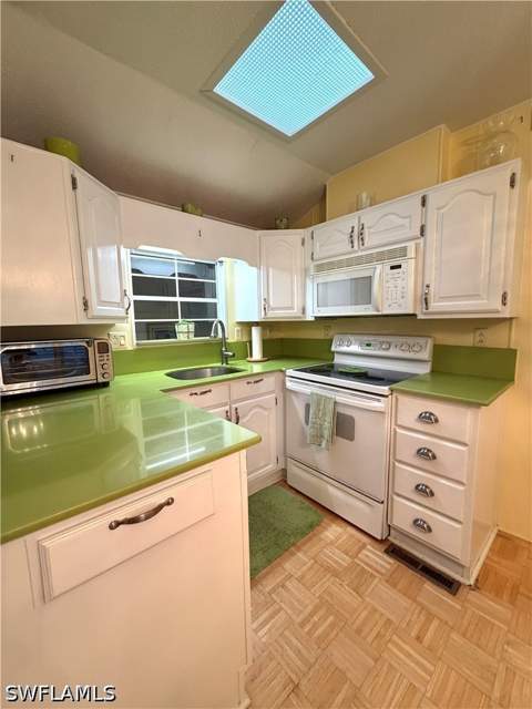 4650 Jefferson Davis Blvd W, Estero FL - photo 7 of 20